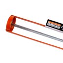 Ver imagem 3 de Aplicador de Silicone Manual Aberto - Starfer 02002728