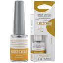 Ver imagem 1 de Kit 1 Base Endurecedora 8ml + 1 Stop Unhas 9ml Casco Cavalo