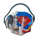 Ver imagem 5 de Suporte Infinity para Abafador de Ruidos para Autistas