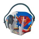 Ver imagem 5 de Suporte Infinity para Abafador de Ruidos para Autistas