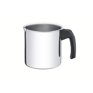 Fervedor Allegra Aço Inox e Cabo Baquelite 12 cm 1,4 L Tramontina 62934121