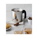 Ver imagem 2 de Fervedor Allegra Aço Inox e Cabo Baquelite 12 cm 1,4 L Tramontina 62934121