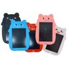 Tablet Infantil Lousa Mágica Tela Lcd de Escrever e Desenhar Personagens - 1