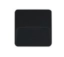 Ver imagem 1 de Balizador Sobrepor 3w 3000k 110lm Ip65 Preto-astraled
