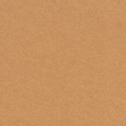 Espelho Oval de Base Reta com Moldura Magnólia 160cmx49cm CabeCasa MadeiraMadeira - 15