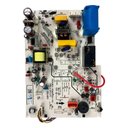 Ver imagem 1 de Placa Evaporadora Ar Split Consul CBF22 22.000 BTUS W10889861 Único