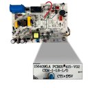 Ver imagem 3 de Placa Evaporadora Ar Split Consul CBF22 22.000 BTUS W10889861 Único