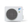 Ar Condicionado Split Hw Inverter Ecoswing Smart R-32 Daikin 12000 Btus Quente/frio 220v Mono - 5