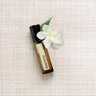 Óleo Essencial Jasmine Touch Roll-on 10ml Doterra - 2