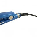 Ver imagem 3 de Prancha Nano Titanium Profissional