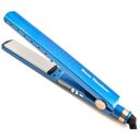 Ver imagem 1 de Prancha Nano Titanium Profissional