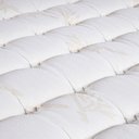 Ver imagem 3 de Colchão Casal Molas Air Pocket 138x188x34cm Double Face Silver Star - Castor