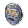 Linha Multifilamento Power Zone 150m - 0,58mm - 1