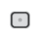 Ver imagem 1 de Cuba Mekal Linha Extra Cs-40 40x34 Aço Polido