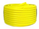 Ver imagem 1 de Conduíte Corrugado 3/4 - Rolo Com 50mts Amarelo
