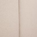 Ver imagem 5 de Cabeceira Cama Queen 176 Cm Estofada Tecido Linho Editável Cor:linho Philips Alumínio