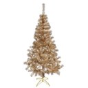 Ver imagem 1 de Arvore de Natal Tradicional 1,8m Dourado 570 Galhos