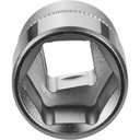 Ver imagem 2 de Soquete Sextavado Longo 1/2" - GEDORE RED