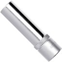 Ver imagem 1 de Soquete Sextavado Longo 1/2" - GEDORE RED