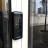 Controlador de Acesso Beluni Ttlock Smart 444 - 4
