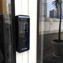 Ver imagem 4 de Controlador de Acesso Beluni Ttlock Smart 444