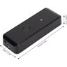 Controlador de Acesso Beluni Ttlock Smart 444 - 5