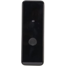 Controlador de Acesso Beluni Ttlock Smart 444 - 1
