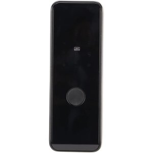 Controlador de Acesso Beluni Ttlock Smart 444