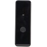 Controlador de Acesso Beluni Ttlock Smart 444 - 1