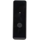 Ver imagem 1 de Controlador de Acesso Beluni Ttlock Smart 444