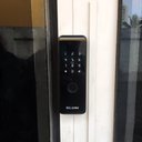 Ver imagem 3 de Controlador de Acesso Beluni Ttlock Smart 444
