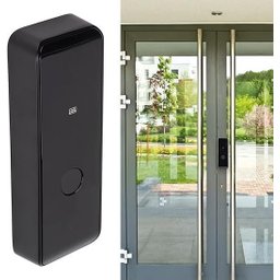 Controlador de Acesso Beluni Ttlock Smart 444 - 2