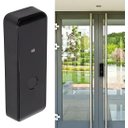 Ver imagem 2 de Controlador de Acesso Beluni Ttlock Smart 444