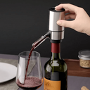 Ver imagem 1 de Dispenser e Aerador de Vinho Elétrico