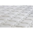 Ver mais imagens de Colchão Casal Castor Molas Pocket Ensacadas Revolution Híbrido Pillow (138x188x27) -