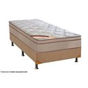 Ver mais imagens de Colchão Casal Castor Molas Pocket Ensacadas Revolution Híbrido Pillow (138x188x27) -