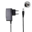 Ver imagem 3 de Fonte de Energia 5v 2a Le-0180 - It-blue Pack 10 Unidades