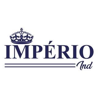 Torneira Superluxo de Parede Laranja C31 Gourmet Imperio Hidro - 3