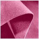 Ver imagem 2 de Carpete para Forração Forro Chão Festa Ambiente 2,00x3,00 Rosa Cassis