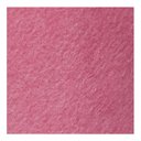 Ver imagem 1 de Carpete para Forração Forro Chão Festa Ambiente 2,00x3,00 Rosa Cassis