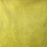 Kit 2 Poltronas Decorativas Laura Suede Amarelo - Lyam Decor - 3