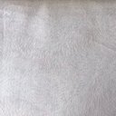 Ver imagem 4 de Kit 2 Poltronas Decorativas Laura Suede Bege - Lyam Decor