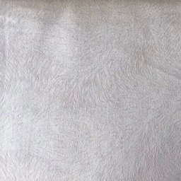 Kit 2 Poltronas Decorativas Laura Suede Bege - Lyam Decor - 4 Kit 2 Poltronas Decorativas Laura Suede Bege - Lyam Decor - 4