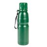 Garrafa Térmica Militar 550 ml - Dias de Luta Dias de Glória - 3