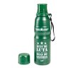 Garrafa Térmica Militar 550 ml - Dias de Luta Dias de Glória - 2