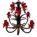 Vermelho