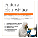 Ver mais imagens de Suporte Fruteira de Canto para Cozinha - Cesto de Frutas Organizador Vertical