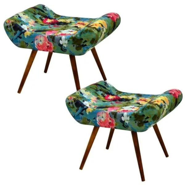 [object Object] é boa?