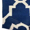 Ver imagem 2 de Tapete Kilim Summar 80x405 508831