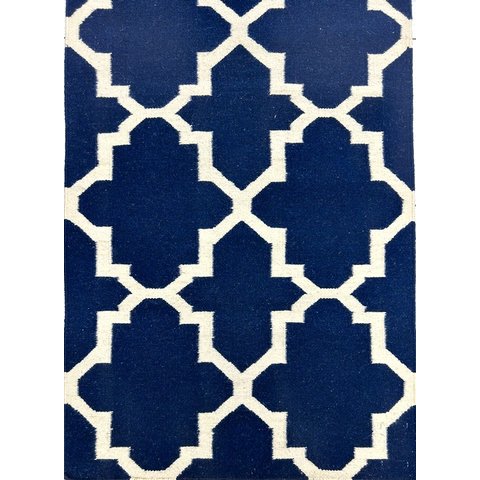 Tapete Kilim Summar 80x405 508831
